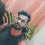 Md Jahid, 22, Villaviciosa