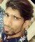 Shojol, 24, Koula