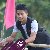 Dhanonjoy Tripura, 30, Budaun