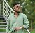 Ariyan, 22, Beer Yaaqov