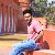MD Munna, 24, Haute Corse