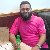 Advocate, 37, Kattirippulam