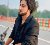 Sanjeet khan, 27, Herzogenaurach