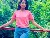 Annisha, 19, Ramshir