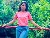 Annisha, 19, Pohang