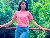 Annisha, 19, Punjai Turaiyampalaiyam