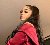 Emma, 28, Sunamganj