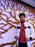 Syful, 23, Poso