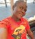 Joyce, 35, Ayn Wissrah