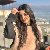abashilove, 32, Marrocos