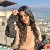 abashilove, 33, Tamanrsat