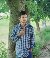 Md Abdur Rahman Rafi, 20, Serampore