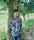 Md Abdur Rahman Rafi, 20, Los Almcigos