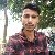 Bil khayer Himel, 22, Thabatseka