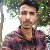 Bil khayer Himel, 22, Miastko