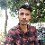 Bil khayer Himel, 22, Grenoble