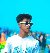 Saim, 20, Rasel