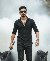 Md rony, 22, Talghar