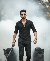 Md rony, 22, Ganapavaram