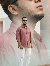 Muhammad Farid Hossain, 41, I live in Madagascar