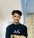 Rasel, 19, Cameroon