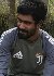 Imran, 28, Palencia