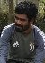 Imran, 28, Cape Town