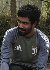 Imran, 28, Chittagong
