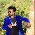 Arafat Hossain, 24, Klaksvk