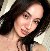 Jenni, 40, Kattirippulam
