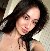 Jenni, 40, Estados Unidos