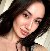 Jenni, 40, Burgas