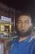 Ebrahim Khalil, 37, Mgrine