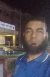 Ebrahim Khalil, 37, Chittagong