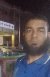 Ebrahim Khalil, 37, Areipolis