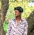 Rashuu, 22, Bogory