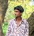 Rashuu, 22, Nong Bua Lamphu