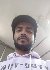 Sohel, 32, Mdalamin
