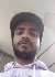 Sohel, 32, Living in Madrid Spain