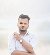 MD MUJAHID HASAN, 23, Faranah