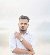 MD MUJAHID HASAN, 23, Chittogram