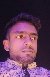 Sagor, 28, Bangladesh