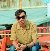 Siddhartha das, 23, Bangladesh