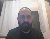 sammahf85, 40, Mulhouse