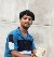 Md sakib ahmmed, 23, Montceaulesmines