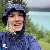 Eva Elfie, 45, Qabb Elis