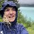 Eva Elfie, 45, Mauritius