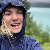 Eva Elfie, 45, Kingsbury