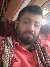 Ismail, 31, Xangongo