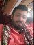 Ismail, 31, Berkley